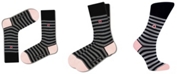 Love Sock Company Women's Socks - Simplicity
